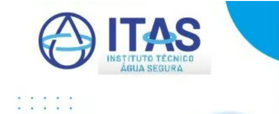 ITAS: União pela Sustentabilidade e Qualidade de Vida através do Saneamento