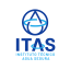 institutotecnicoaguasegura.org.br favicon